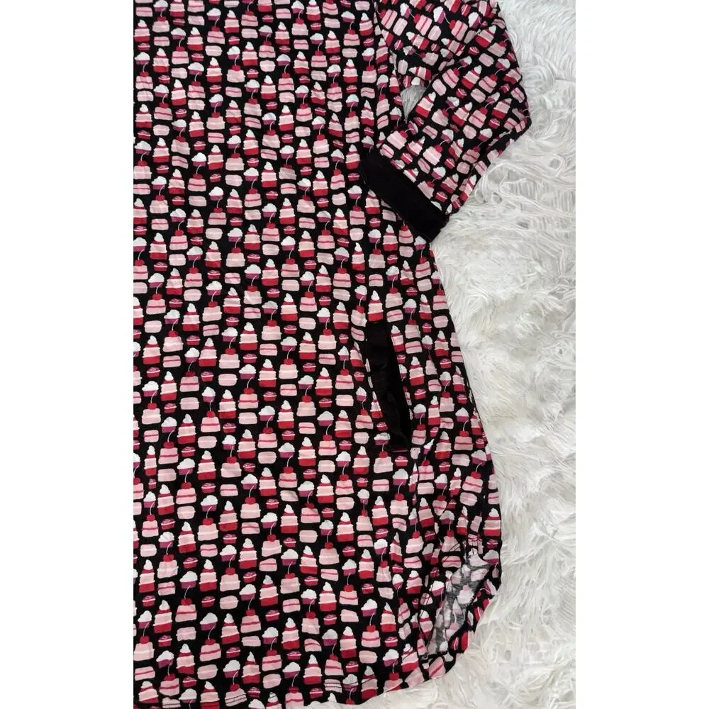 kate spade this great